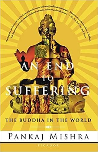 An End to Suffering