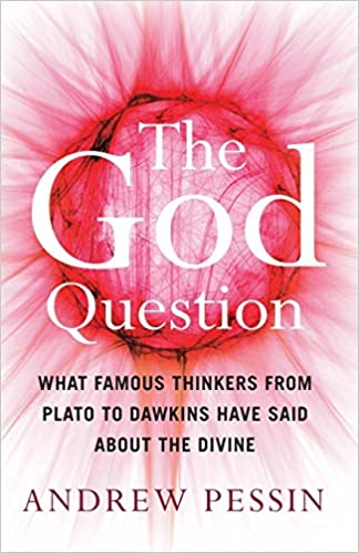 The Used Question