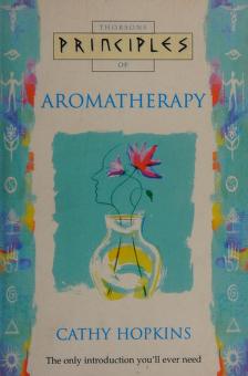 Aromatherapy: The only introduction you’ll ever need