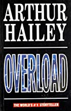 Overload by Arthur Hailey