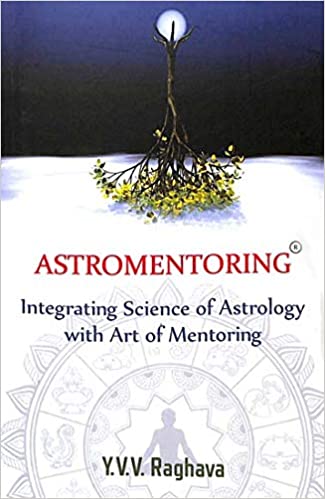 Astromentoring