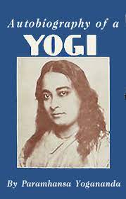 Autobiography of a Yogi