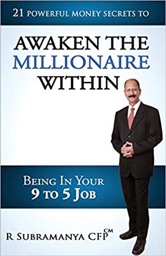 Awaken The Millionaire Within