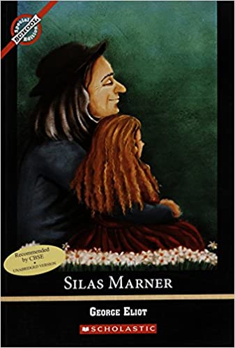 Silas Marner