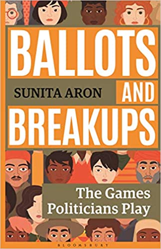 Ballots and Breakups