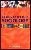 Basic Concepts in Sociology