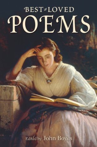 Best Loved Poems