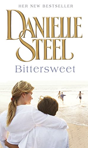 Bittersweet by Danielle Stee