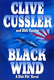 Black Wind