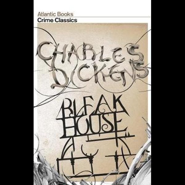 Bleak House
