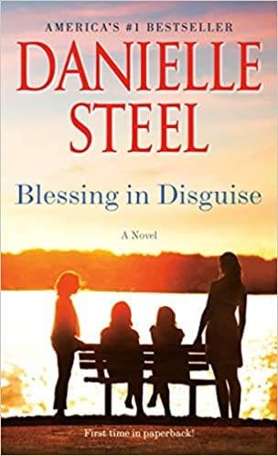 Blessing in Disguise