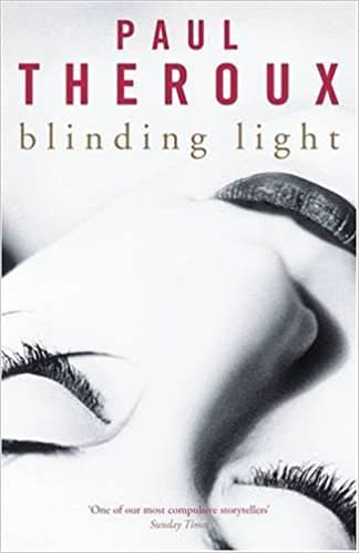 Blinding Light