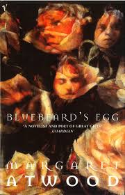 Bluebeard's Egg