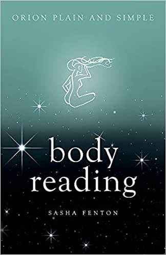 Body Reading Plain & Simple