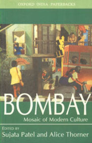 Bombay