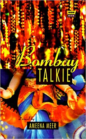 Bombay Talkie