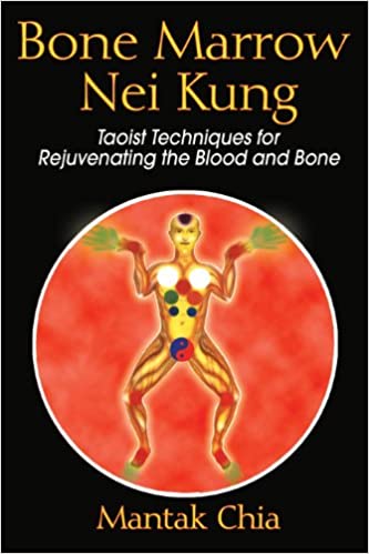 Bone Marrow Nei Kung