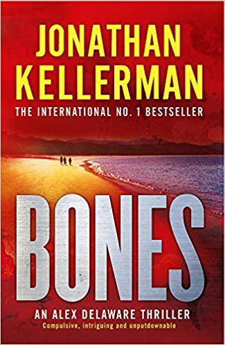 Bones