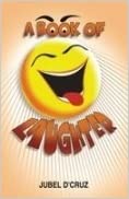 Book Of Laughter