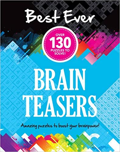 Brain Teasers