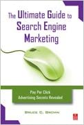 Ultimate Guide to Search Engine Marketing