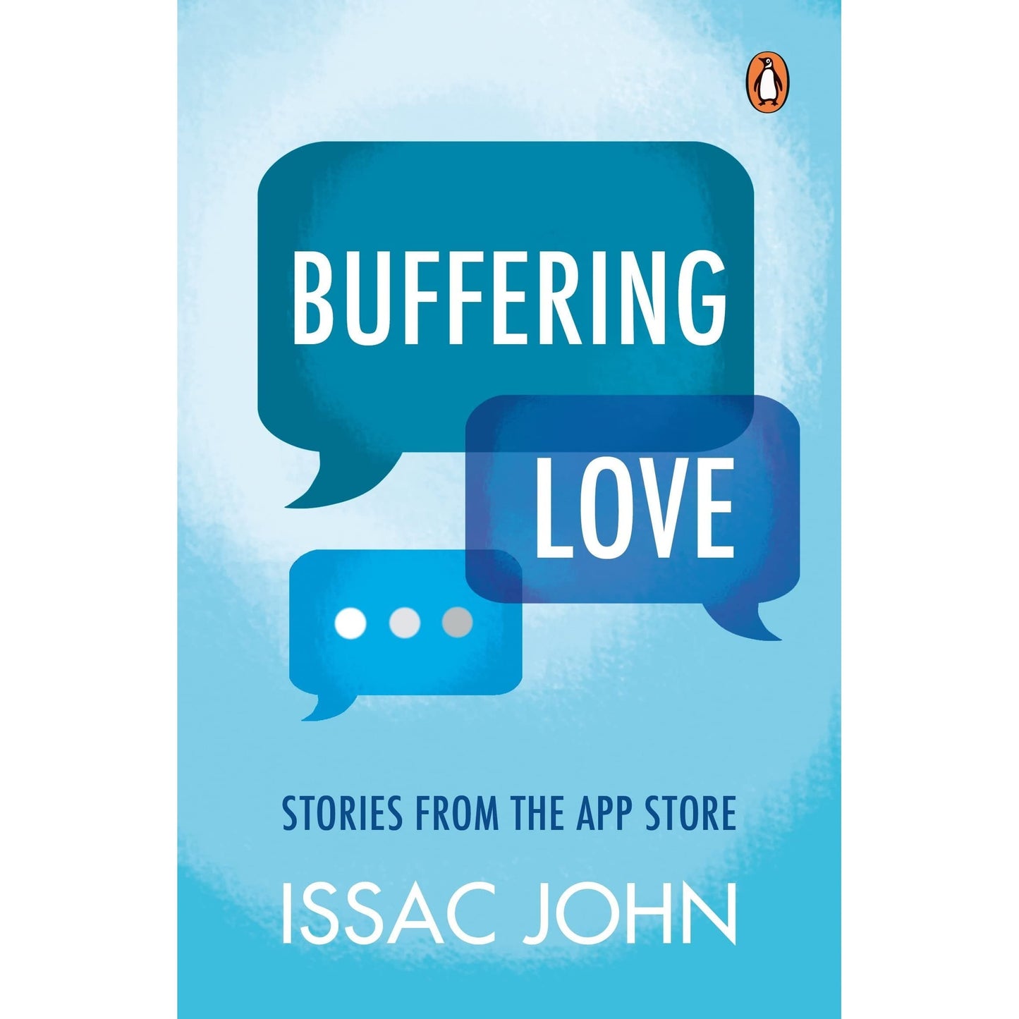 Buffering Love
