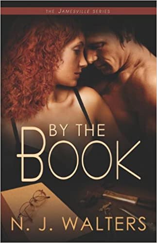By the Book