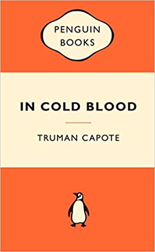In Cold Blood: Popular Penguins