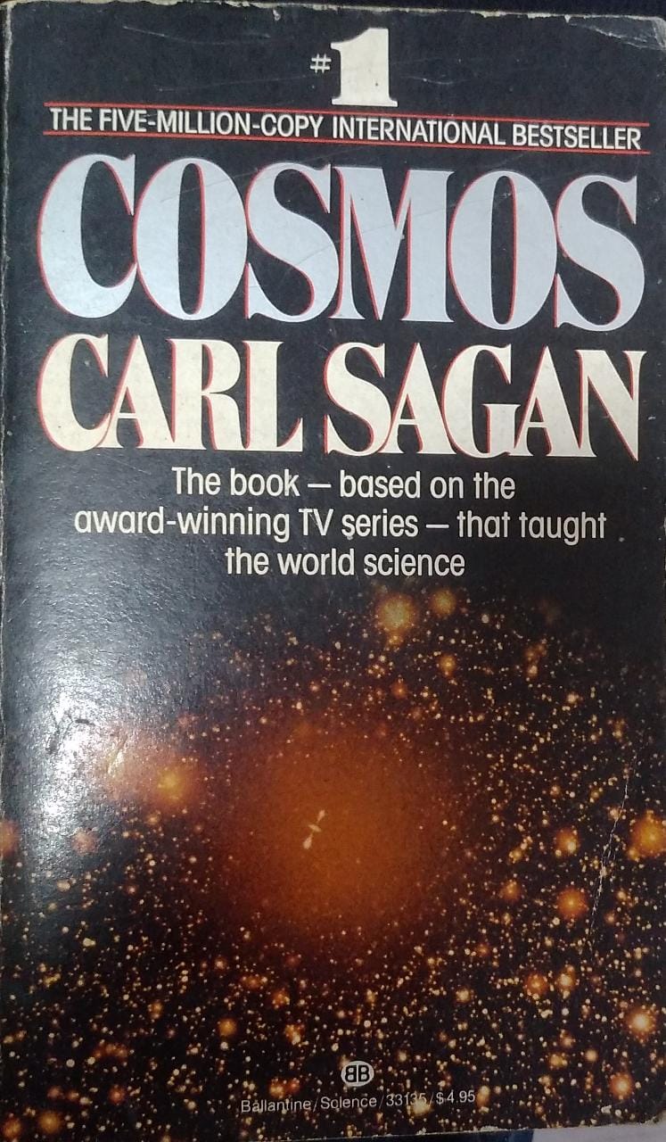 Cosmos