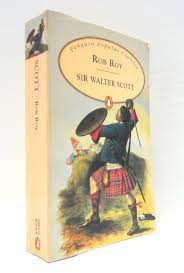 Rob Roy [Classics)