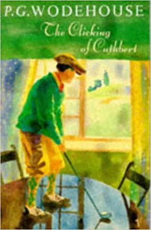 CLICKING OF CUTHBERT