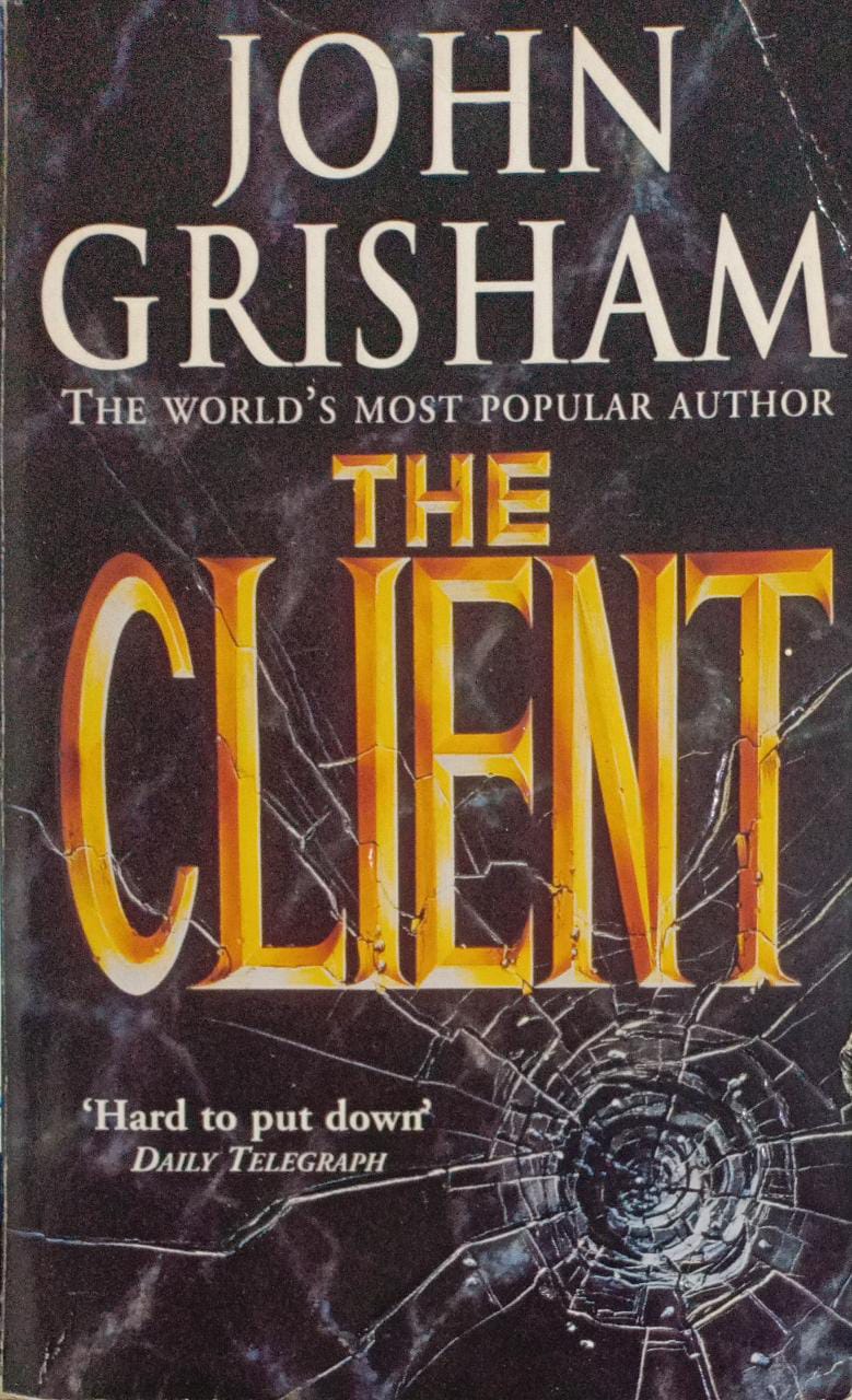 The Client