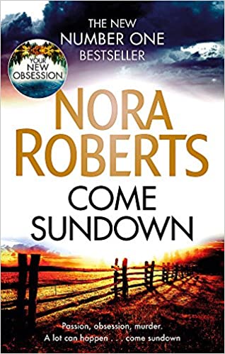 COME SUNDOWN