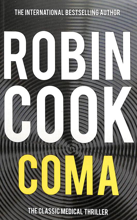Coma