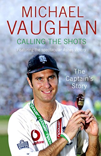 Calling the shots (rare books)