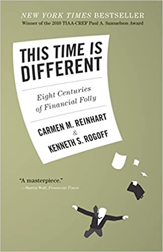 This Time Is (RARE BOOKS)