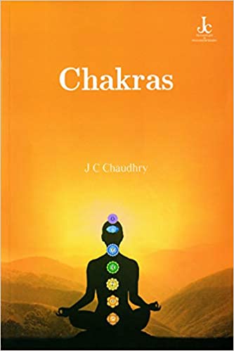 Chakras