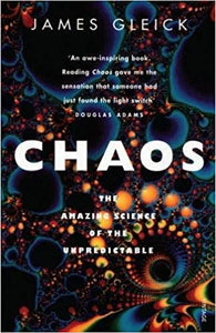 Chaos (rare books)