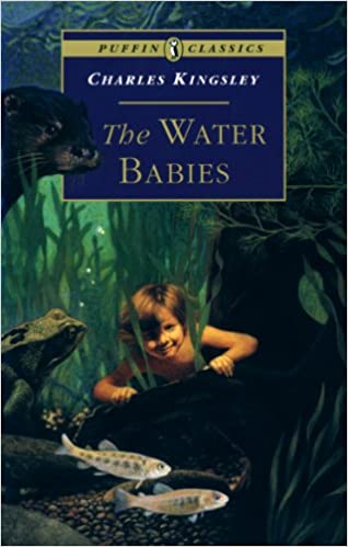 The Water Babies