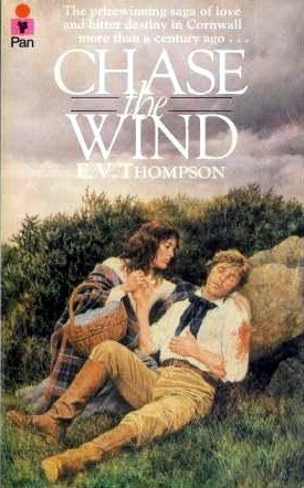 Chase the Wind