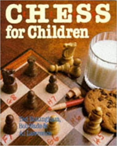 Chess for Children
