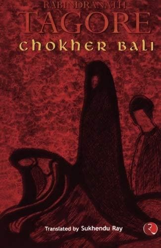 Chokher Bali