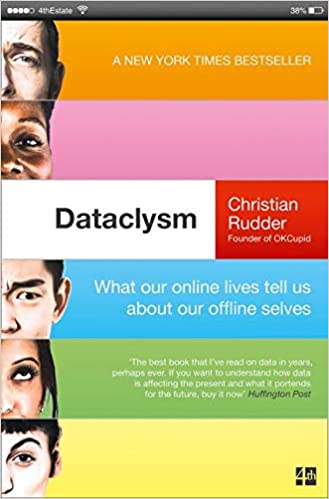 Dataclysm