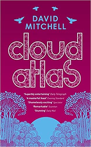 Cloud Atlas