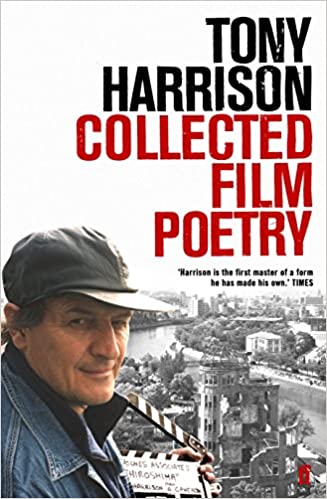 Collected Film Poetry