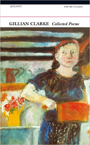 Collected Poems (RARE BOOKS)