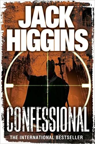 Confessional