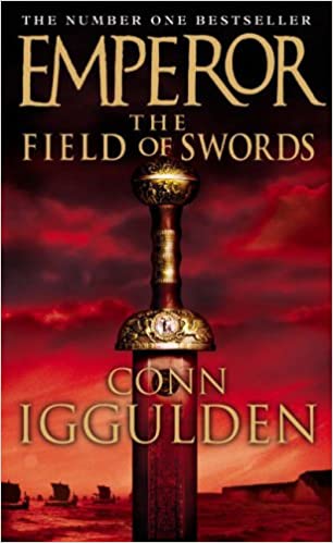 The Field of Swords