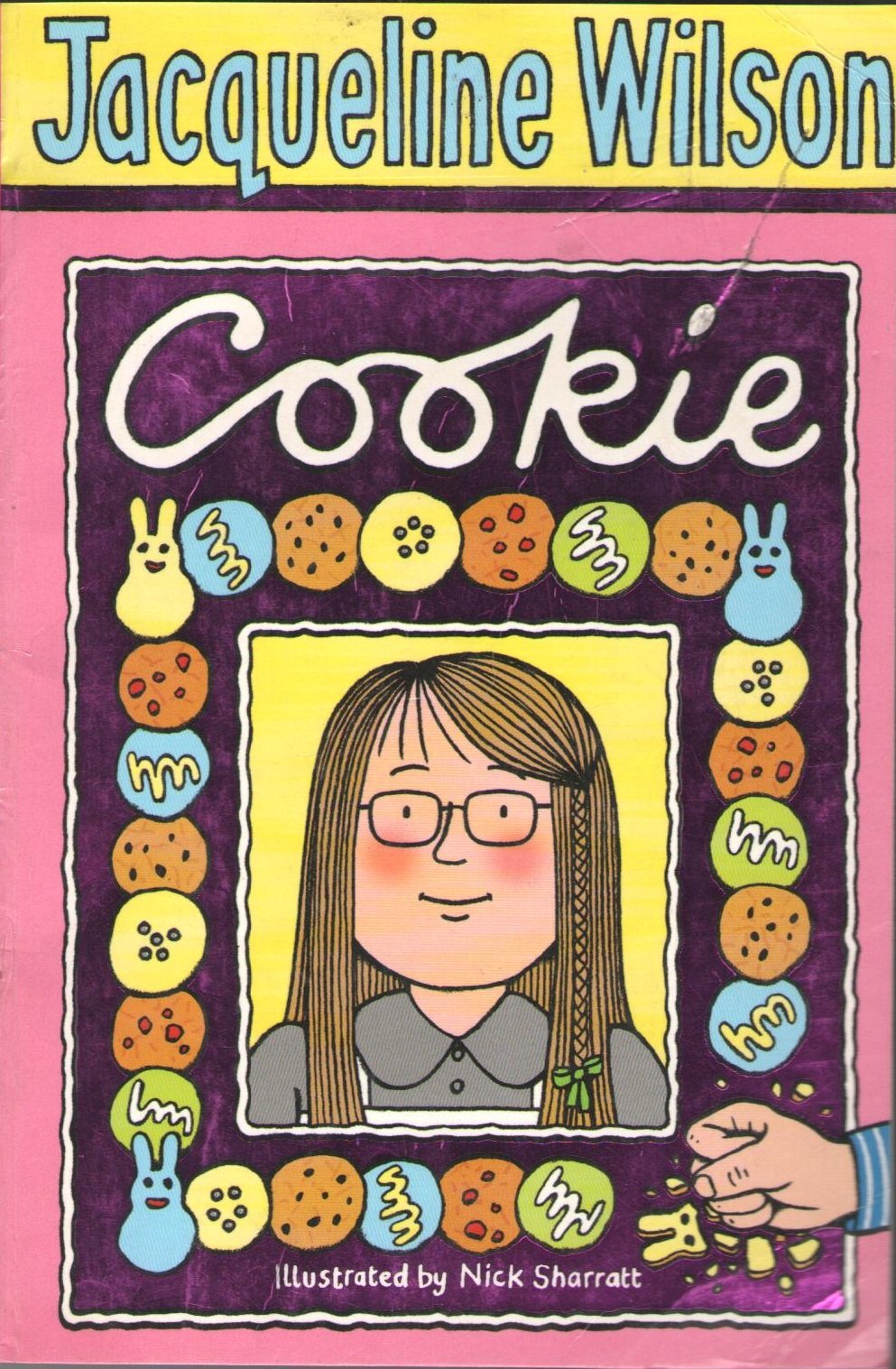 Cookie