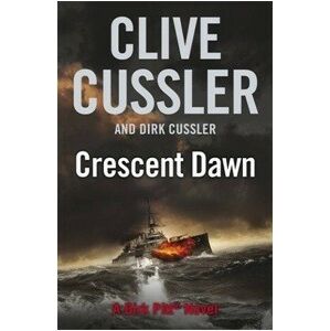 Crescent Dawn